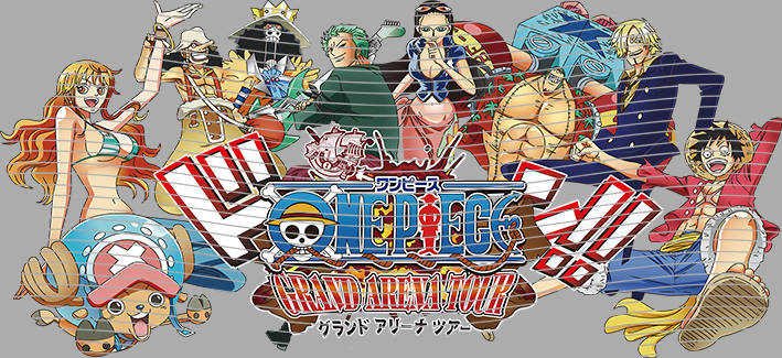 16oz JPN Anime-JA-457